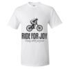 Ultra Cotton T-Shirt Thumbnail