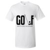 Ultra Cotton T-Shirt Thumbnail
