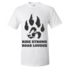 Ultra Cotton T-Shirt Thumbnail