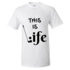 Ultra Cotton T-Shirt Thumbnail