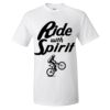 Ultra Cotton T-Shirt Thumbnail