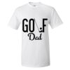 Ultra Cotton T-Shirt Thumbnail