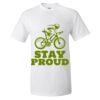 Ultra Cotton T-Shirt Thumbnail