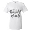 Ultra Cotton T-Shirt Thumbnail