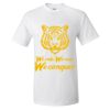 Ultra Cotton T-Shirt Thumbnail