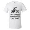 Ultra Cotton T-Shirt Thumbnail