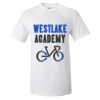 Ultra Cotton T-Shirt Thumbnail