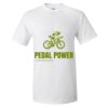 Ultra Cotton T-Shirt Thumbnail