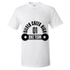 Ultra Cotton T-Shirt Thumbnail