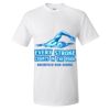 Ultra Cotton T-Shirt Thumbnail