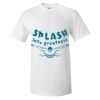 Ultra Cotton T-Shirt Thumbnail