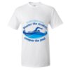 Ultra Cotton T-Shirt Thumbnail