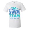 Ultra Cotton T-Shirt Thumbnail