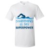 Ultra Cotton T-Shirt Thumbnail