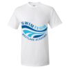 Ultra Cotton T-Shirt Thumbnail