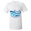 Ultra Cotton T-Shirt Thumbnail