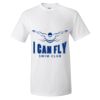 Ultra Cotton T-Shirt Thumbnail