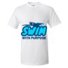 Ultra Cotton T-Shirt Thumbnail