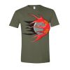 Softstyle T-Shirt Thumbnail