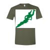 Softstyle T-Shirt Thumbnail