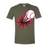Softstyle T-Shirt Thumbnail