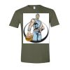 Softstyle T-Shirt Thumbnail