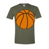 Softstyle T-Shirt Thumbnail
