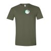 Softstyle T-Shirt Thumbnail