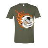 Softstyle T-Shirt Thumbnail