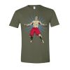 Softstyle T-Shirt Thumbnail