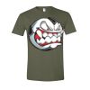 Softstyle T-Shirt Thumbnail
