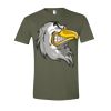 Softstyle T-Shirt Thumbnail