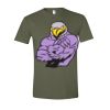 Softstyle T-Shirt Thumbnail