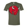 Softstyle T-Shirt Thumbnail