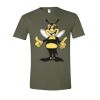 Softstyle T-Shirt Thumbnail
