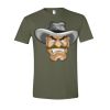 Softstyle T-Shirt Thumbnail