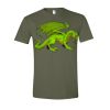 Softstyle T-Shirt Thumbnail