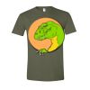 Softstyle T-Shirt Thumbnail