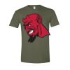 Softstyle T-Shirt Thumbnail