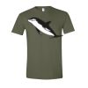 Softstyle T-Shirt Thumbnail