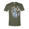 Softstyle T-Shirt Thumbnail