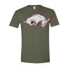 Softstyle T-Shirt Thumbnail
