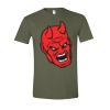 Softstyle T-Shirt Thumbnail