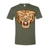 Softstyle T-Shirt Thumbnail
