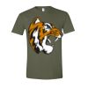 Softstyle T-Shirt Thumbnail