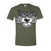 Softstyle T-Shirt Thumbnail
