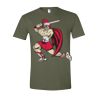 Softstyle T-Shirt Thumbnail