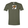 Softstyle T-Shirt Thumbnail