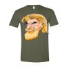 Softstyle T-Shirt Thumbnail