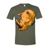 Softstyle T-Shirt Thumbnail